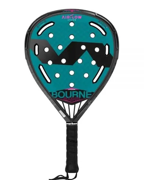 streetpadel-4695785