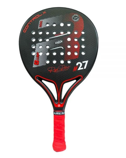 streetpadel-4695811