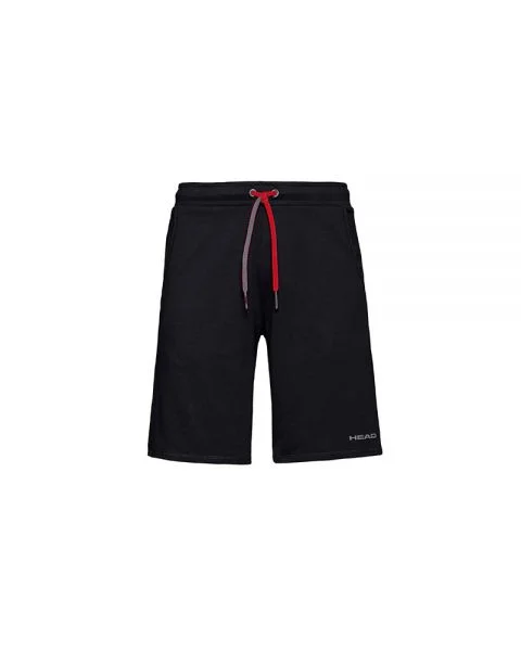 streetpadel-4695838