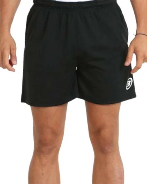 streetpadel-4695857