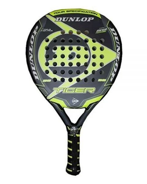 streetpadel-4695889