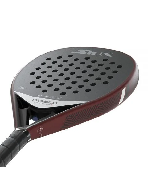 streetpadel-4695901
