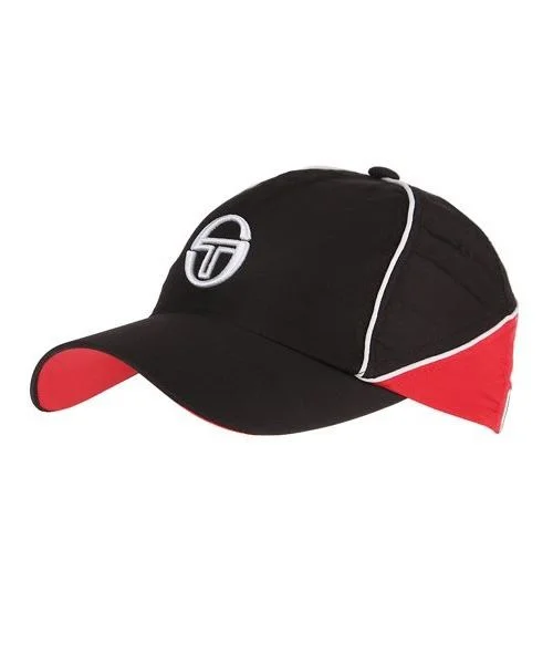 streetpadel-4695943