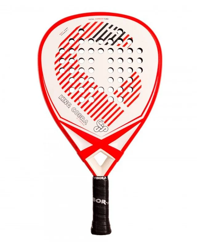 streetpadel-4695961