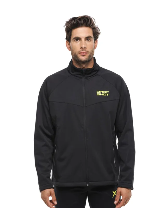 streetpadel-4695986