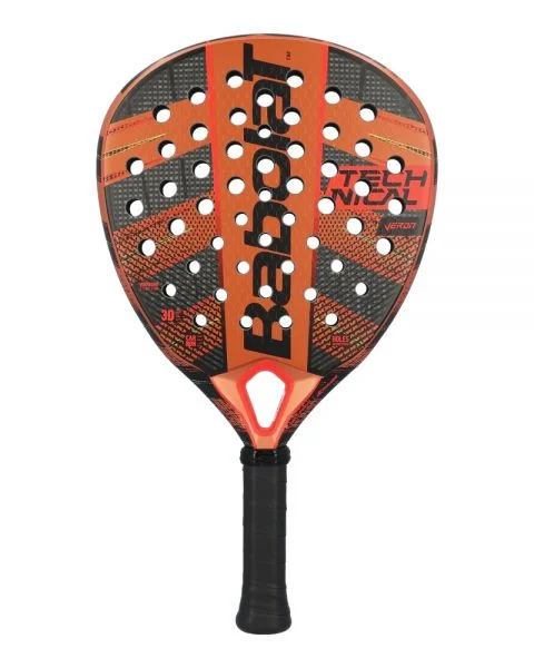 streetpadel-4696038