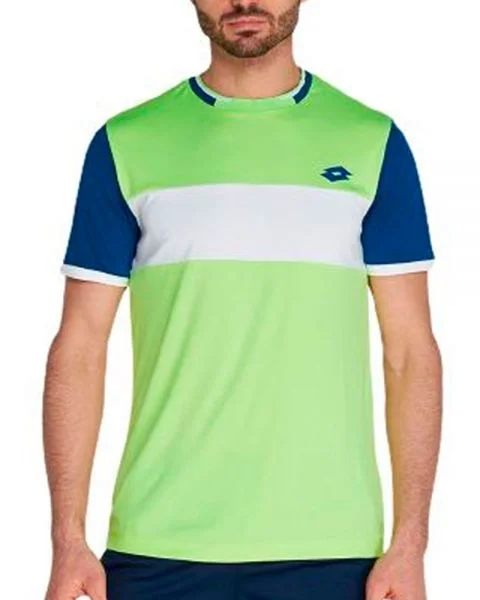 streetpadel-4696041