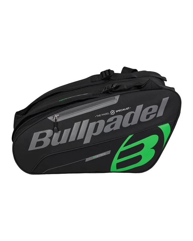 streetpadel-4696043