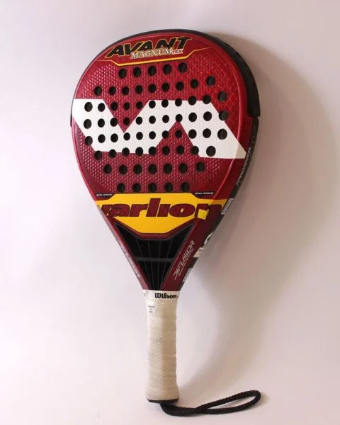 streetpadel-4696066