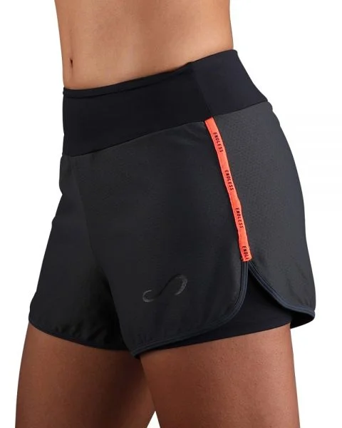 streetpadel-4696107