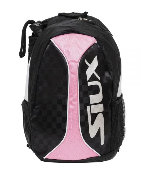 streetpadel-4696142