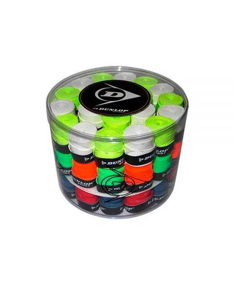 streetpadel-4696149