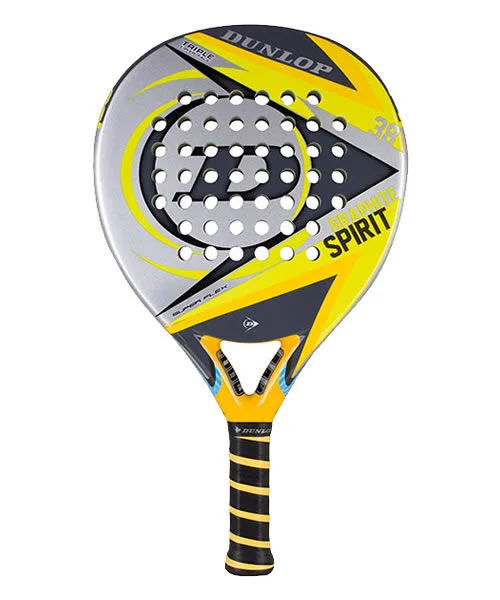 streetpadel-4696174