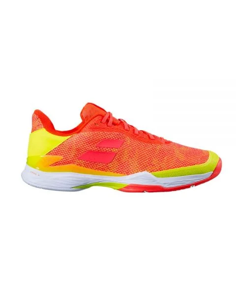 streetpadel-4696198