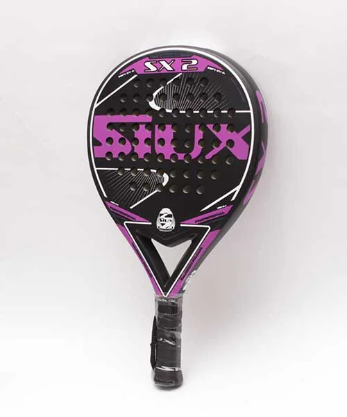 streetpadel-4696209