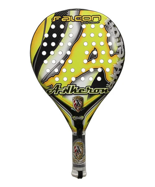 streetpadel-4696219