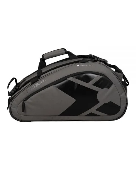 streetpadel-4696235