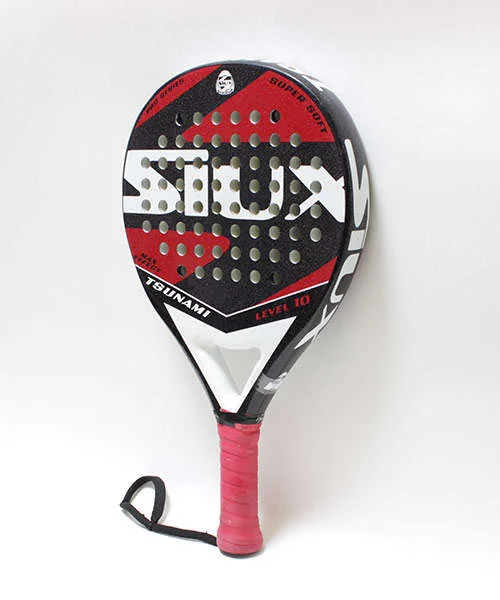 streetpadel-4696246