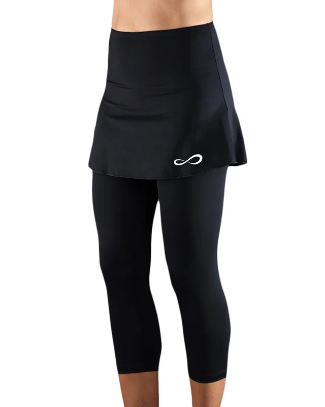 streetpadel-4696273