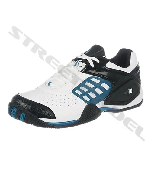 streetpadel-4696304