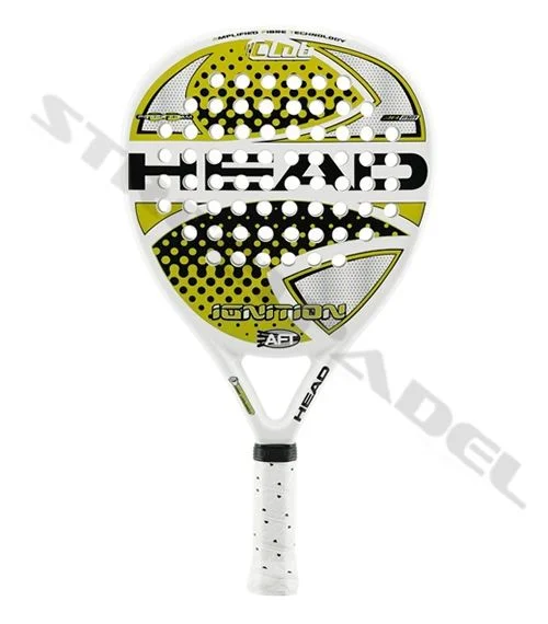 streetpadel-4696314