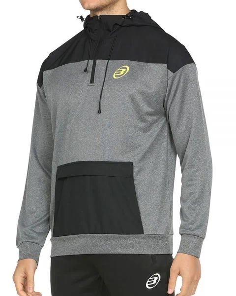 streetpadel-4696376