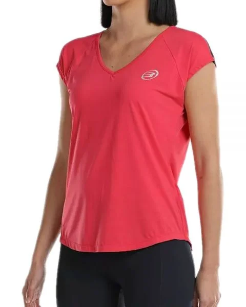 streetpadel-4696387