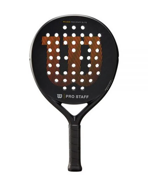 streetpadel-4696390