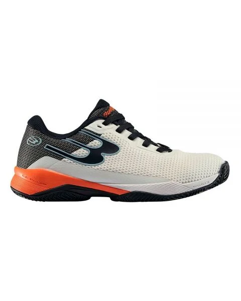 streetpadel-4696391