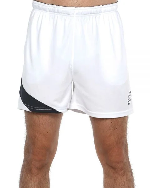streetpadel-4696410