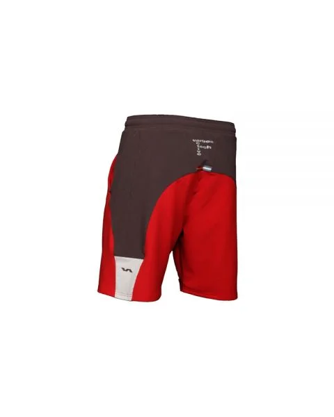 streetpadel-4696440