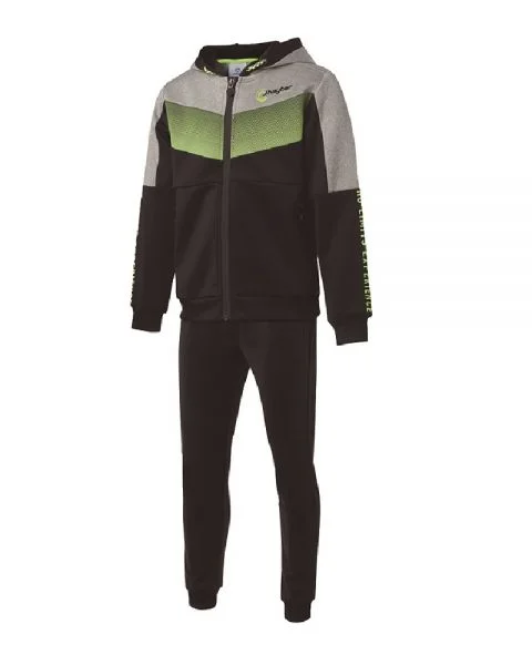streetpadel-4696468