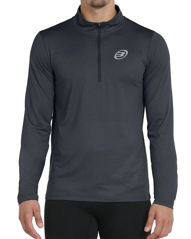 streetpadel-4696489