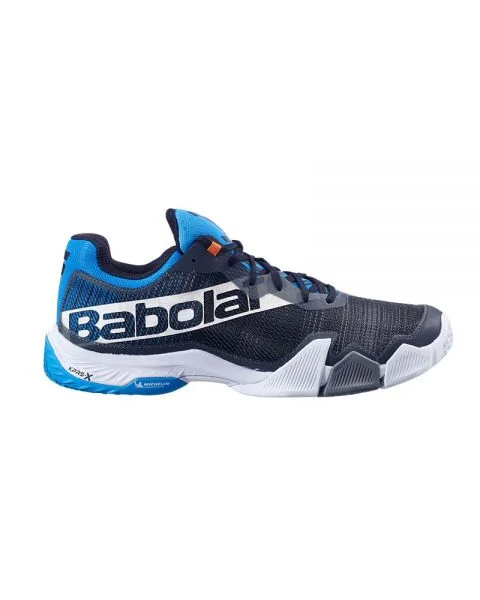 streetpadel-4696536