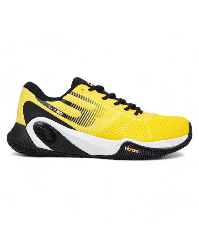 streetpadel-4696556
