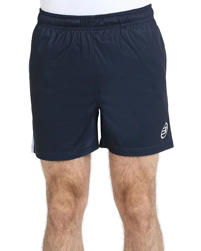 streetpadel-4696607