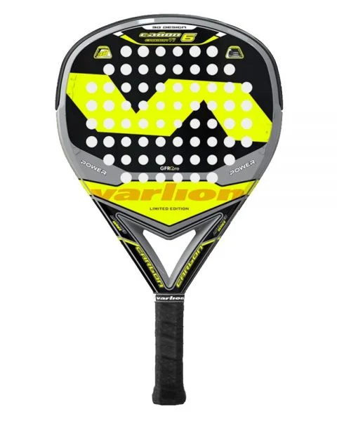 streetpadel-4696635