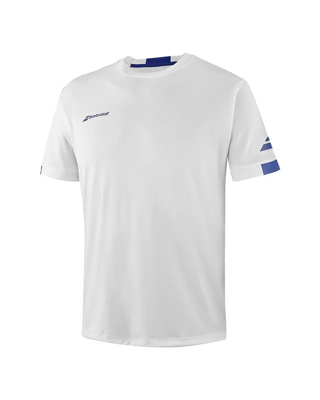 streetpadel-4696639