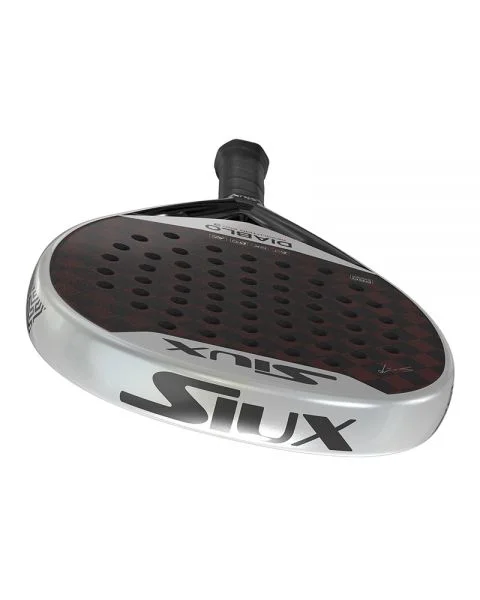 streetpadel-4696668