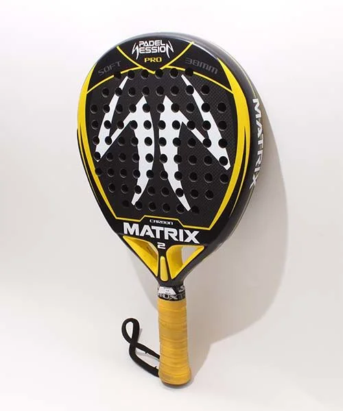 streetpadel-4696699