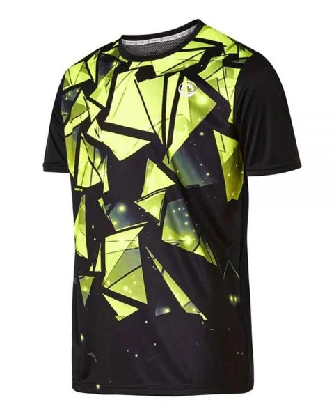 streetpadel-4696733