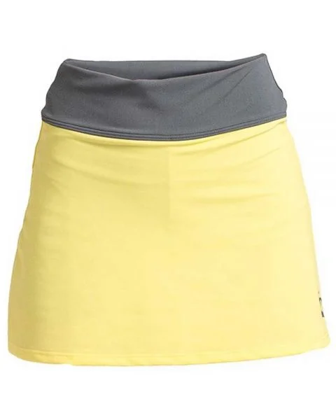 streetpadel-4696770