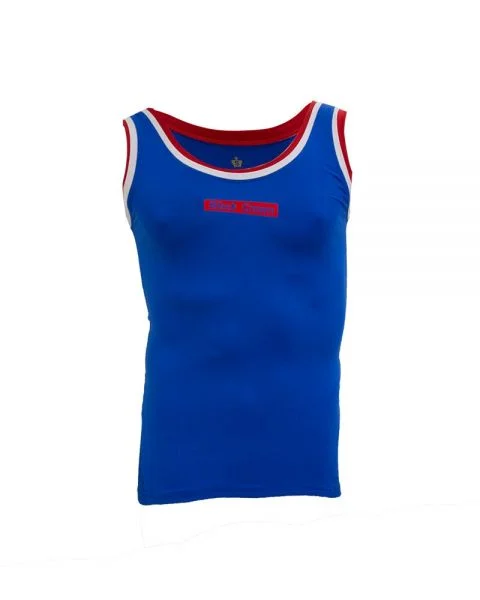streetpadel-4696783