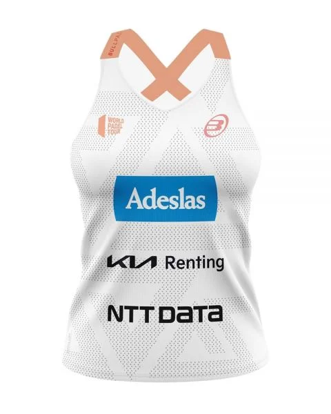 streetpadel-4696788