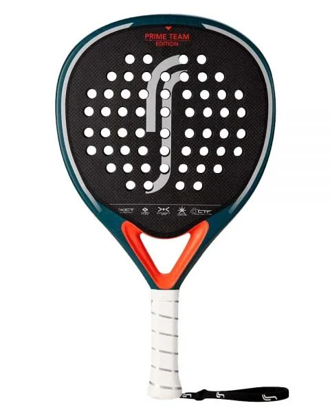 streetpadel-4696793