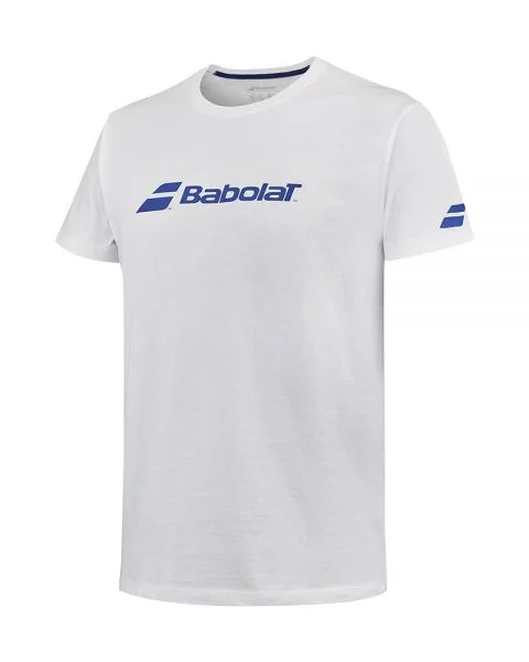 streetpadel-4696800