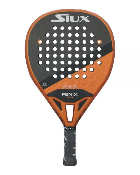 streetpadel-4696857