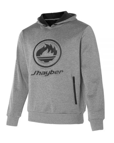 streetpadel-4696897
