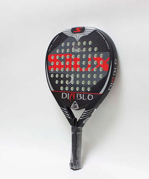 streetpadel-4696919