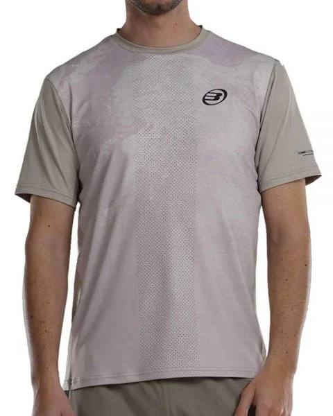 streetpadel-4696945